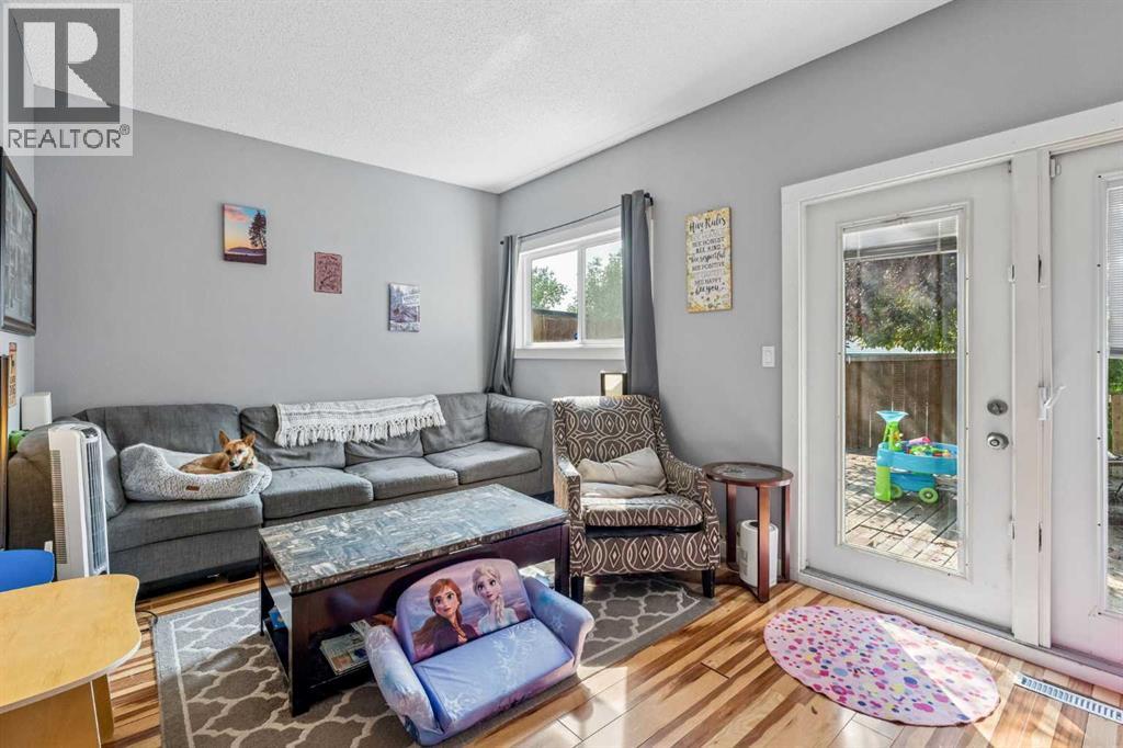 5603 1 Avenue Se, Calgary, Alberta  T2A 5Z6 - Photo 10 - A2339497