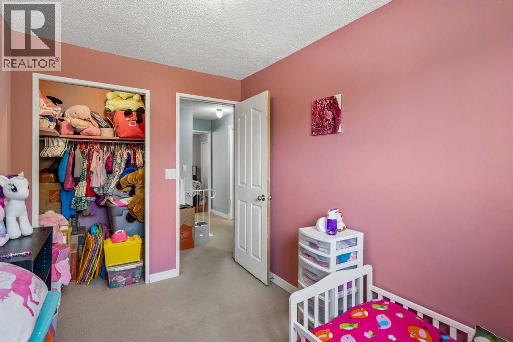 5603 1 Avenue Se, Calgary, Alberta  T2A 5Z6 - Photo 19 - A2339497