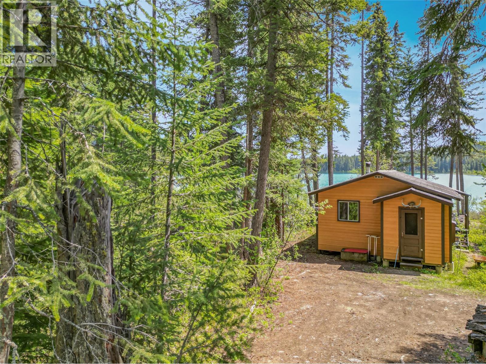 3112 Bugaboo Cartwright, Spillimacheen, British Columbia  V0A 1P0 - Photo 5 - 10397926