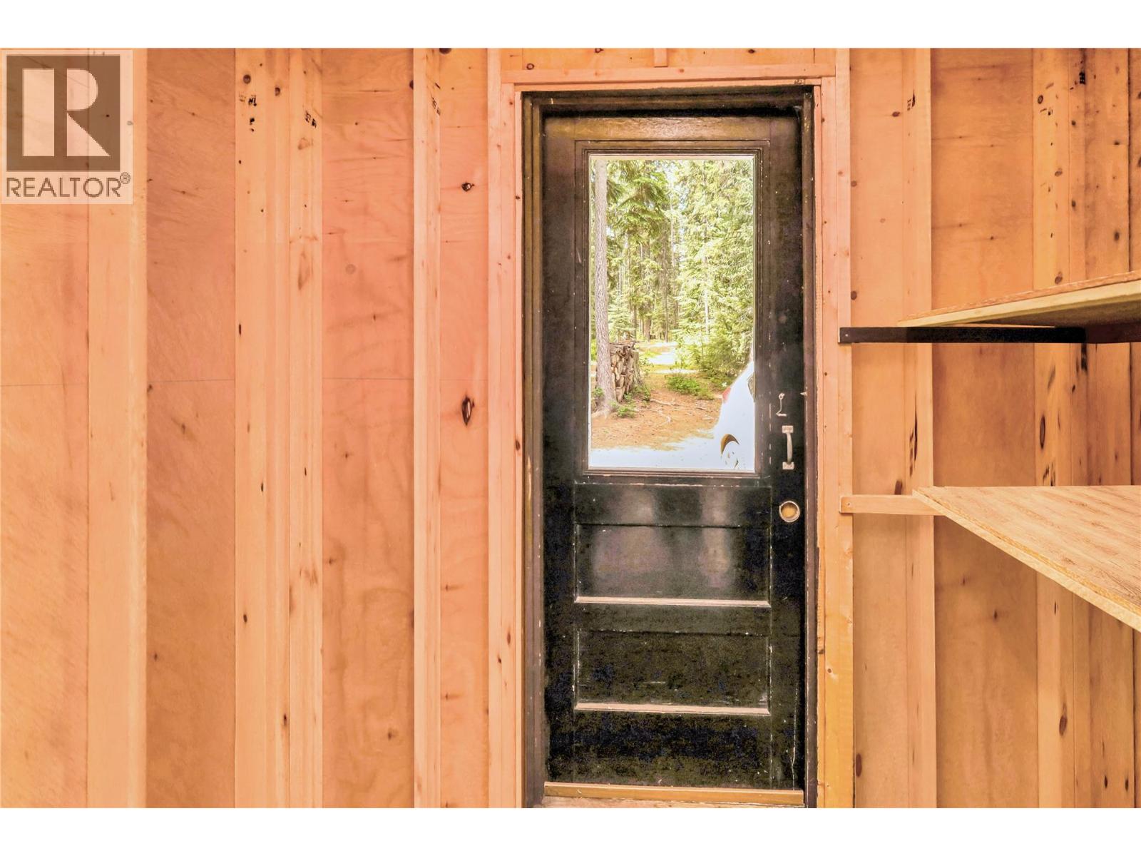 3112 Bugaboo Cartwright, Spillimacheen, British Columbia  V0A 1P0 - Photo 25 - 10397926