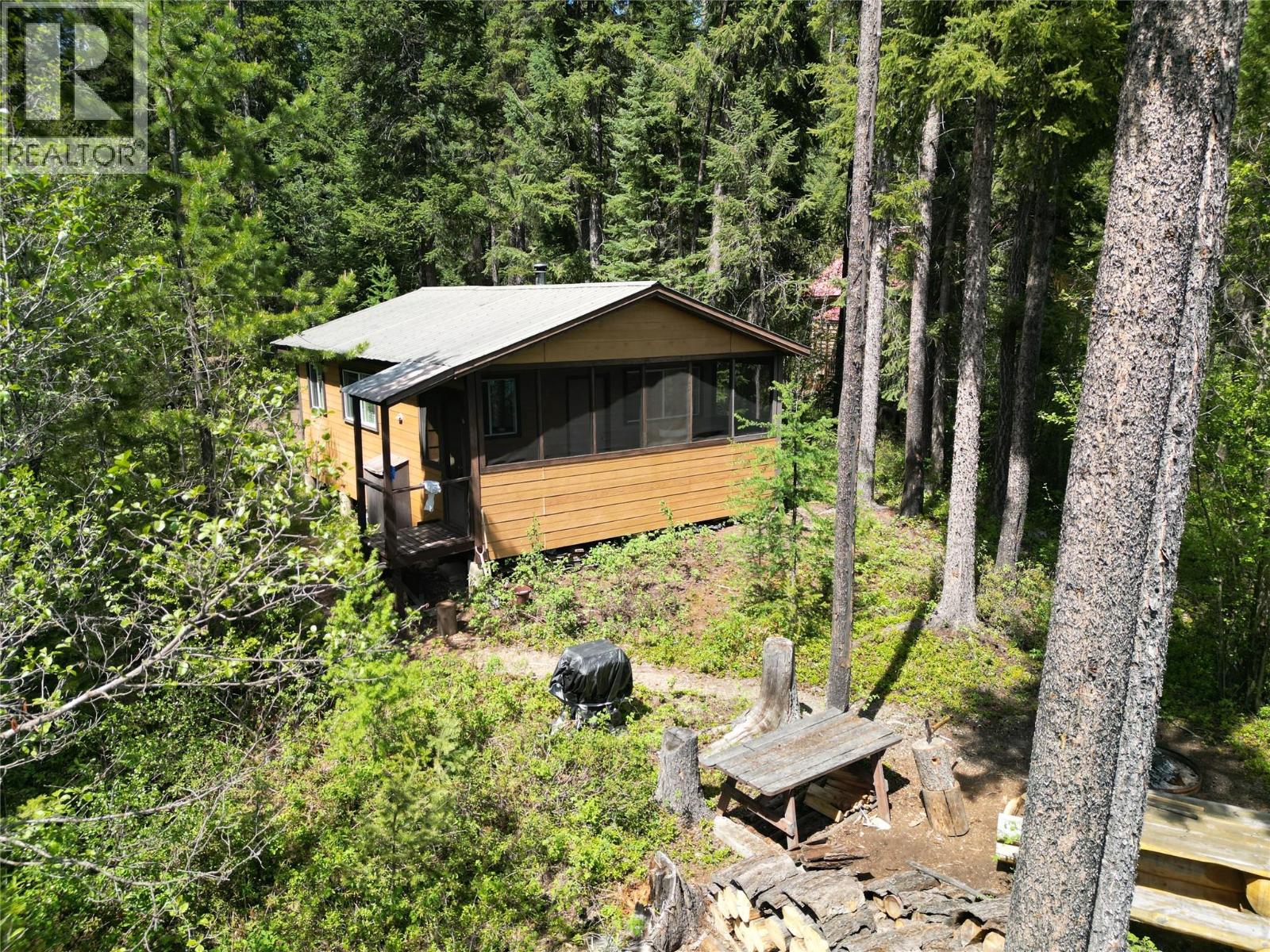 3112 Bugaboo Cartwright, Spillimacheen, British Columbia  V0A 1P0 - Photo 13 - 10397926