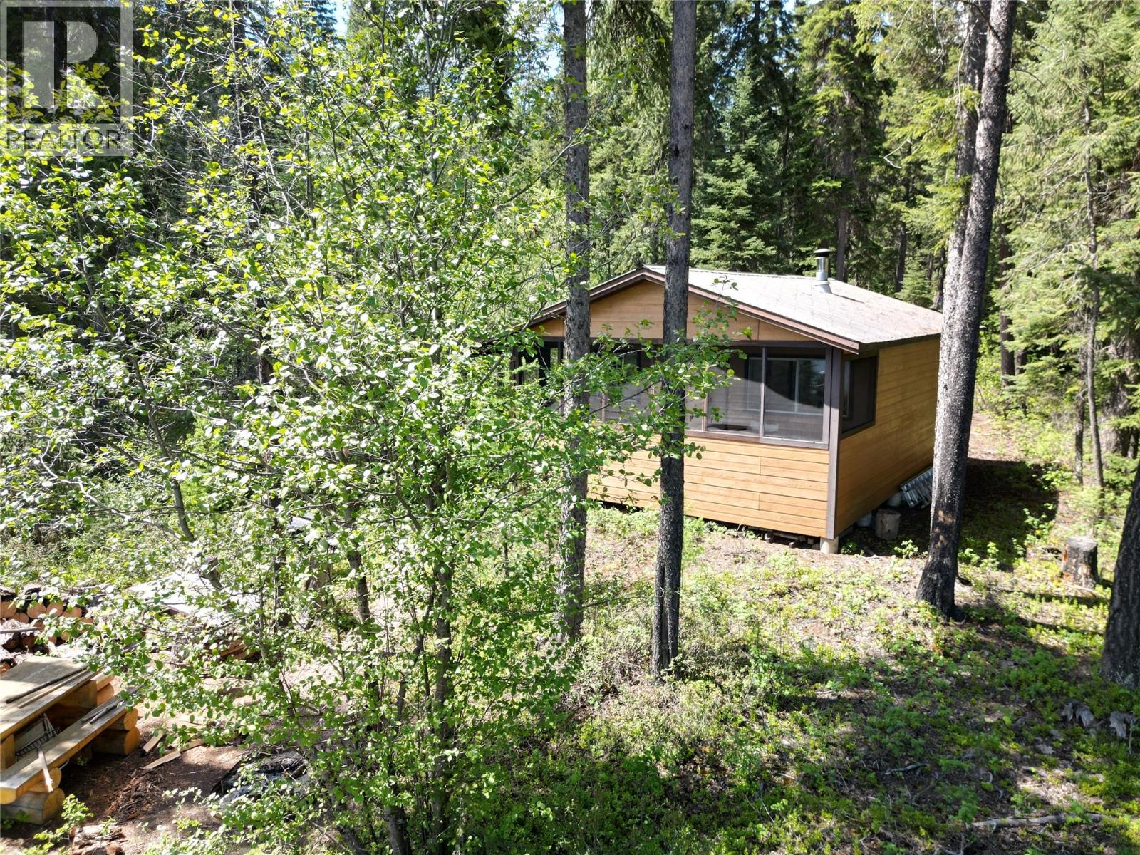 3112 Bugaboo Cartwright, Spillimacheen, British Columbia  V0A 1P0 - Photo 14 - 10397926