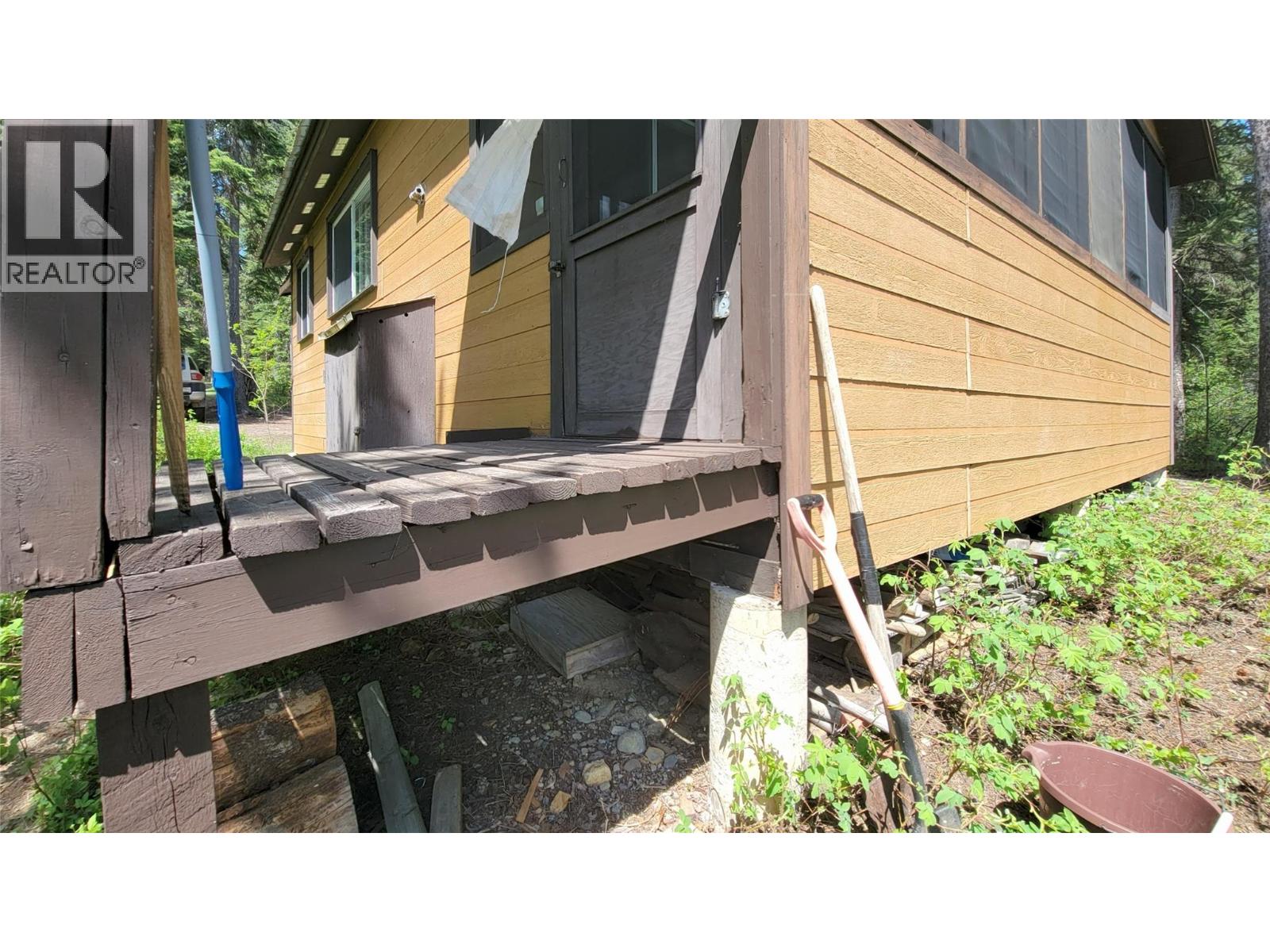 3112 Bugaboo Cartwright, Spillimacheen, British Columbia  V0A 1P0 - Photo 44 - 10397926