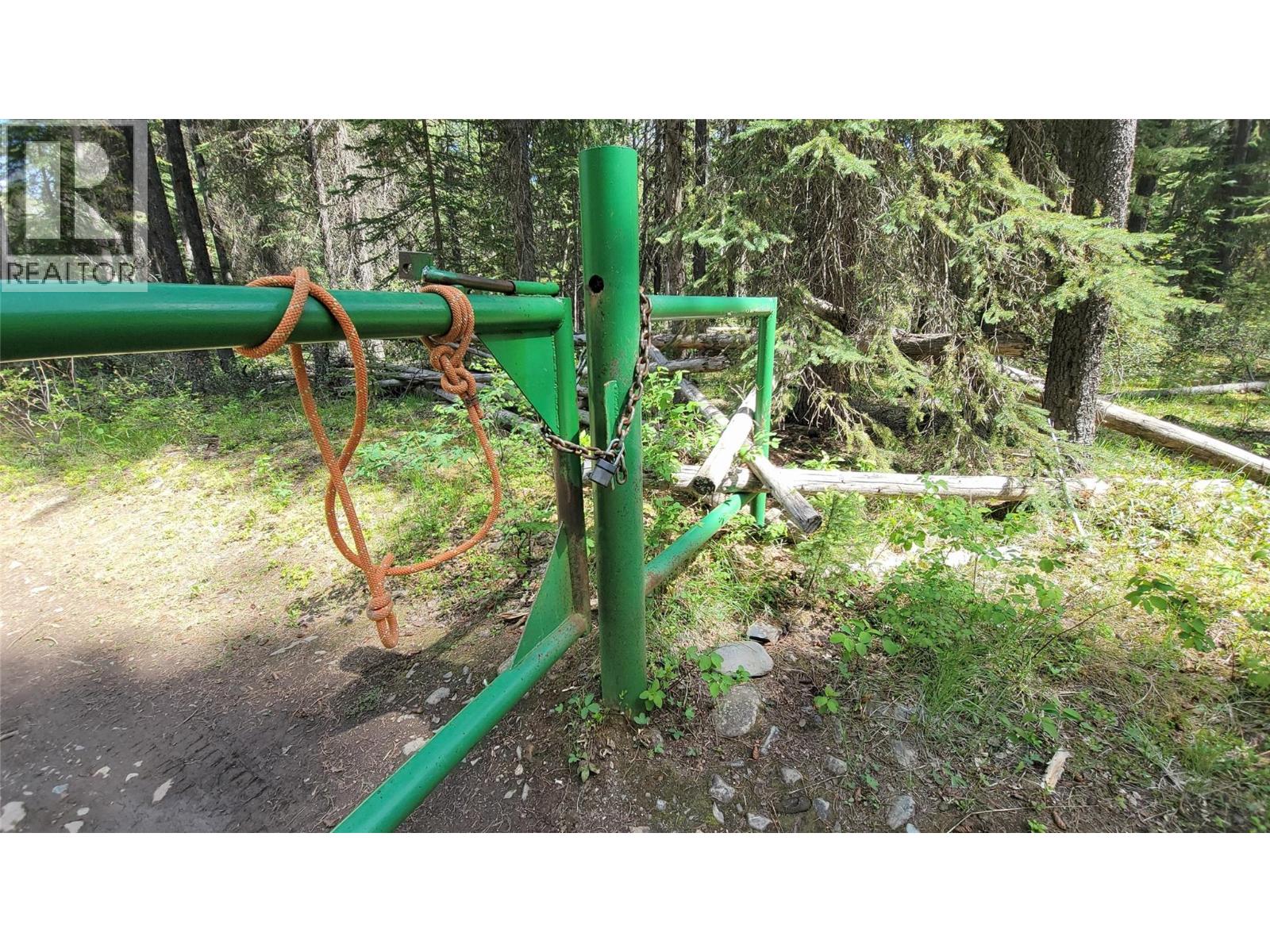 3112 Bugaboo Cartwright, Spillimacheen, British Columbia  V0A 1P0 - Photo 46 - 10397926