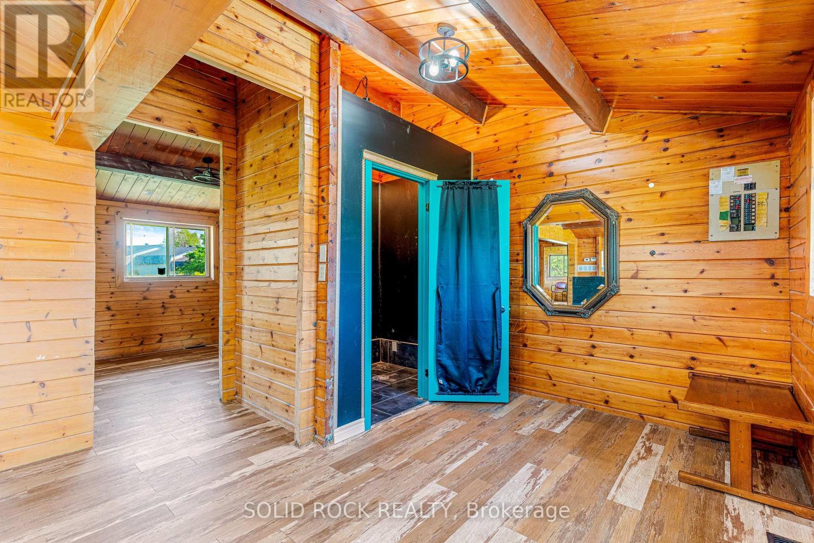 3041 County Road 29 Road, Elizabethtown-Kitley, Ontario K6V 5T4 - Photo 10 - X13708880