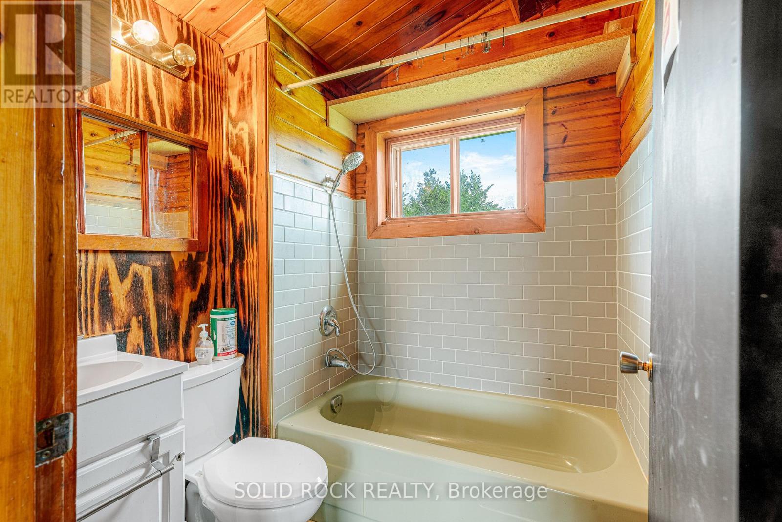 3041 County Road 29 Road, Elizabethtown-Kitley, Ontario K6V 5T4 - Photo 11 - X13708880