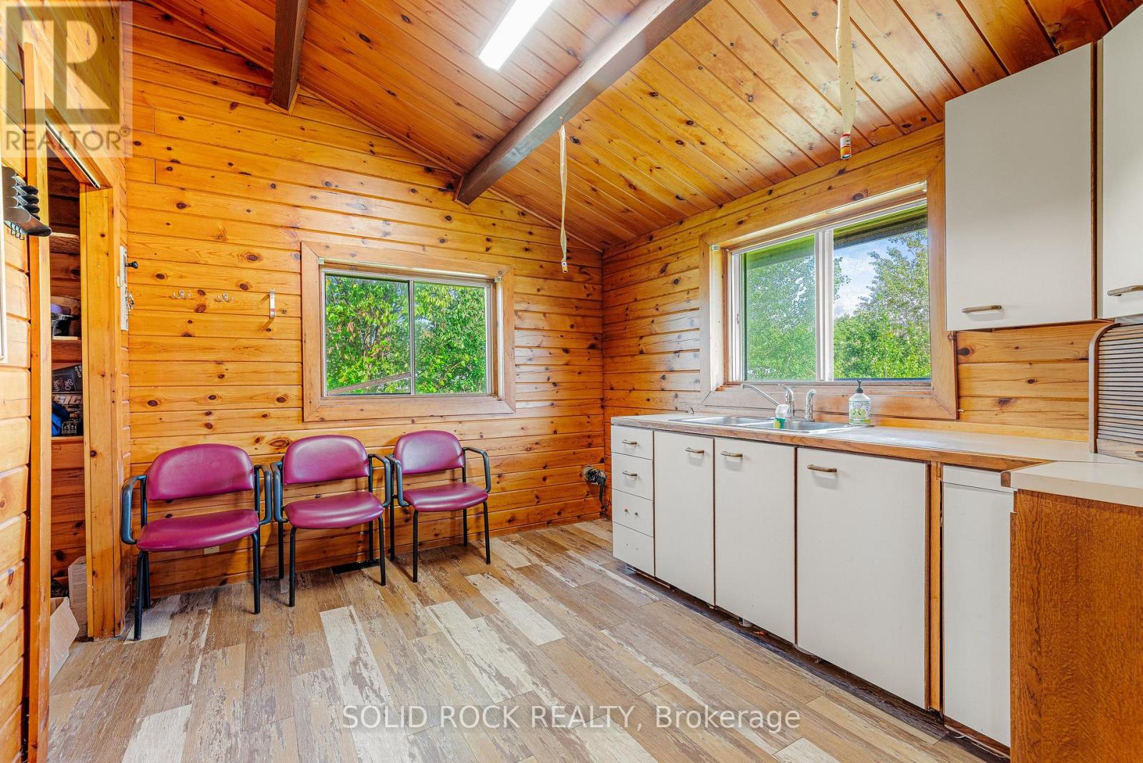 3041 County Road 29 Road, Elizabethtown-Kitley, Ontario K6V 5T4 - Photo 12 - X13708880
