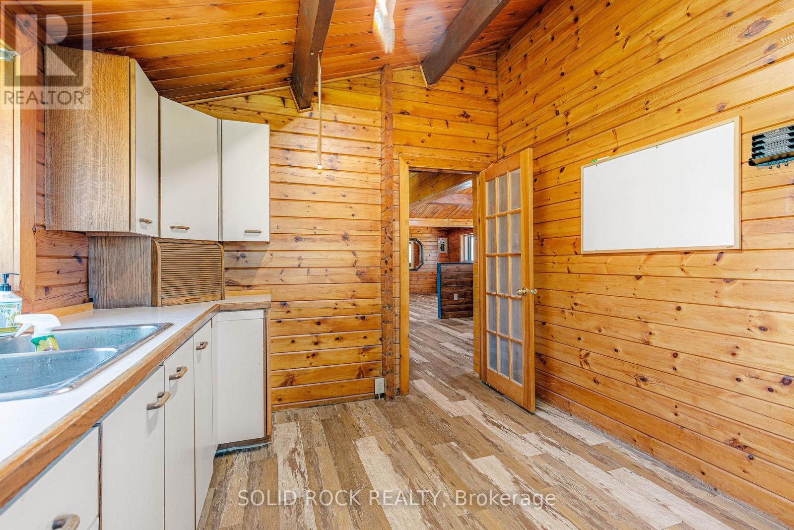3041 County Road 29 Road, Elizabethtown-Kitley, Ontario K6V 5T4 - Photo 13 - X13708880