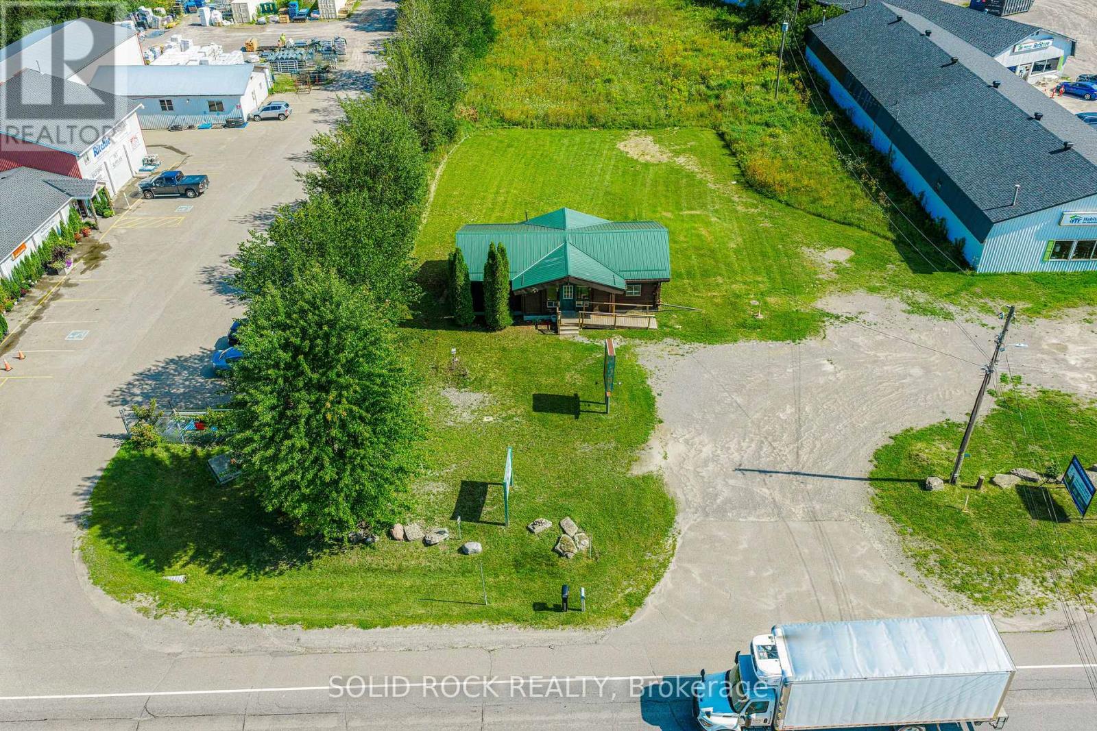 3041 County Road 29 Road, Elizabethtown-Kitley, Ontario K6V 5T4 - Photo 14 - X13708880