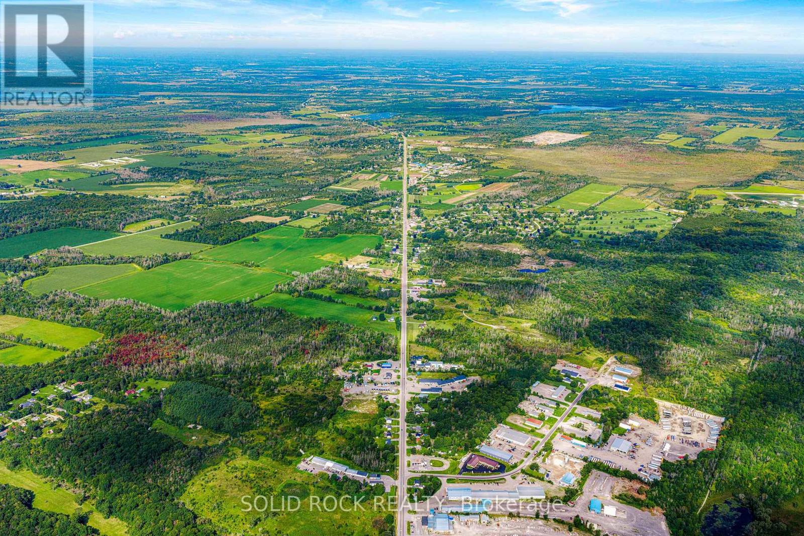 3041 County Road 29 Road, Elizabethtown-Kitley, Ontario K6V 5T4 - Photo 16 - X13708880