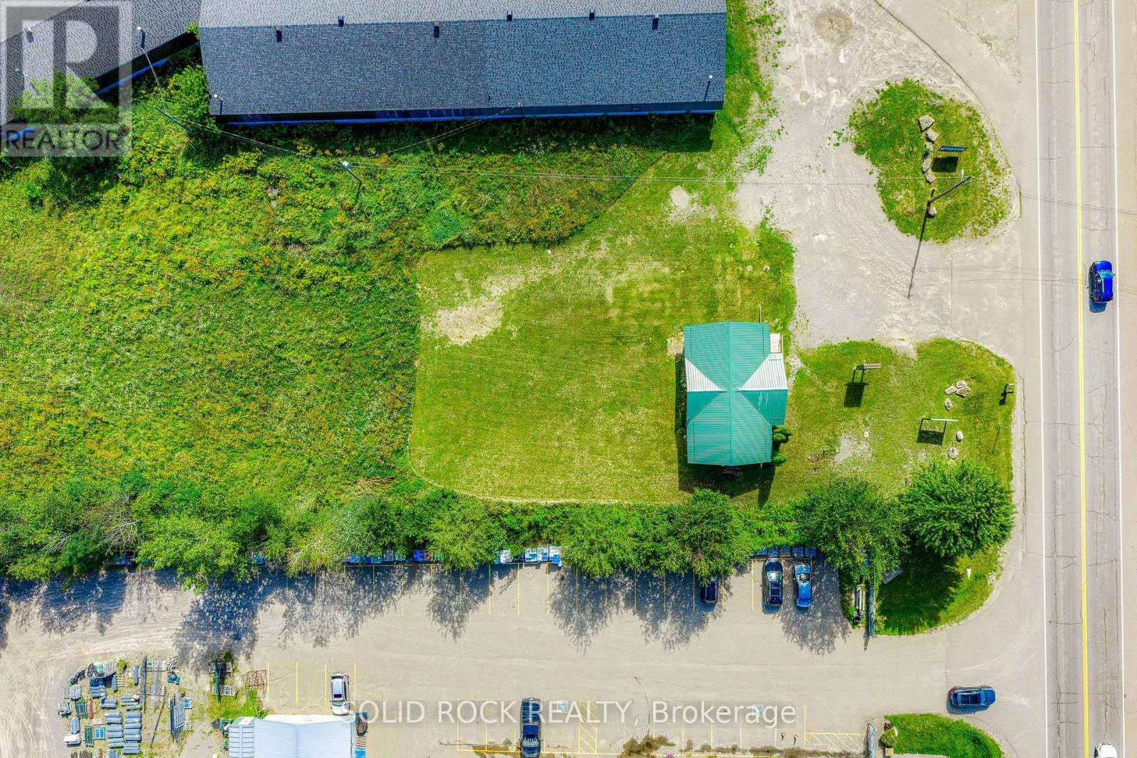 3041 County Road 29 Road, Elizabethtown-Kitley, Ontario K6V 5T4 - Photo 17 - X13708880