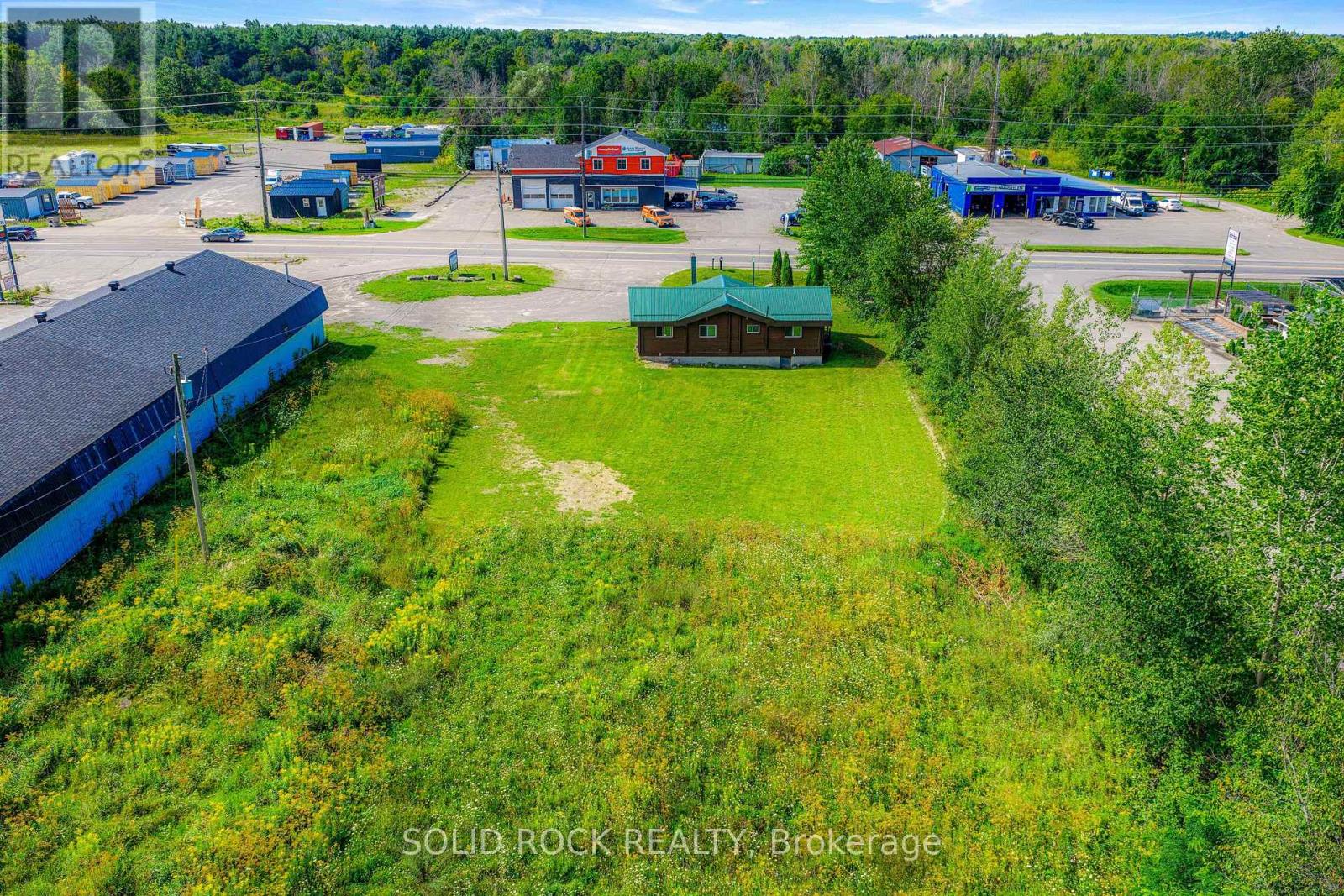 3041 County Road 29 Road, Elizabethtown-Kitley, Ontario K6V 5T4 - Photo 18 - X13708880