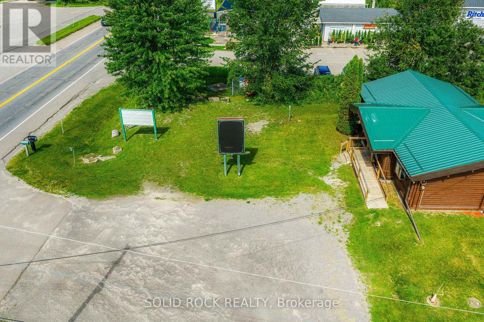 3041 County Road 29 Road, Elizabethtown-Kitley, Ontario K6V 5T4 - Photo 19 - X13708880