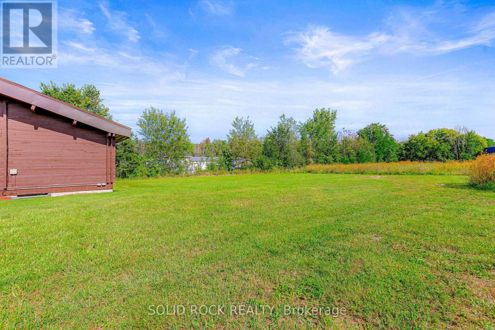3041 County Road 29 Road, Elizabethtown-Kitley, Ontario K6V 5T4 - Photo 3 - X13708880