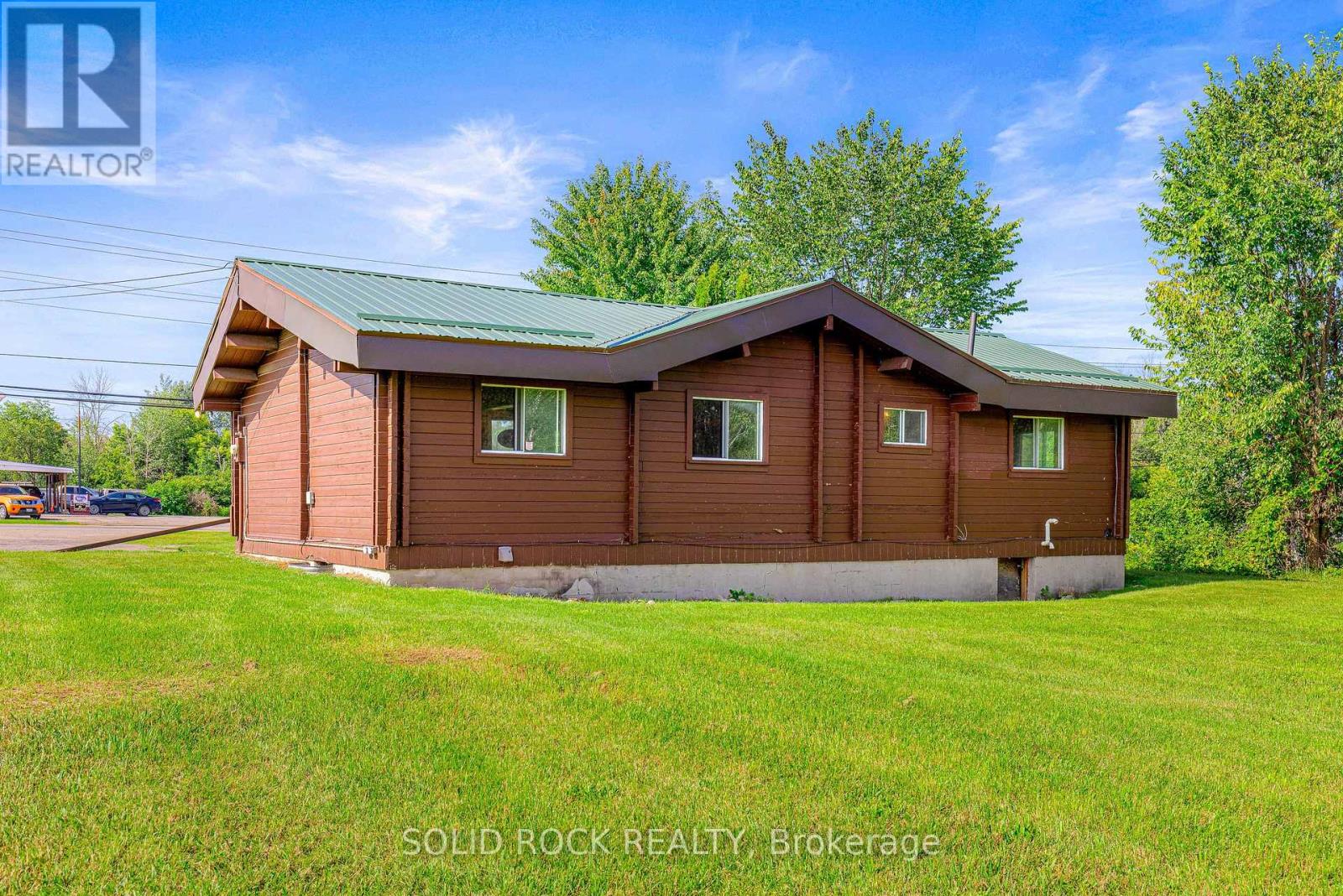 3041 County Road 29 Road, Elizabethtown-Kitley, Ontario K6V 5T4 - Photo 4 - X13708880