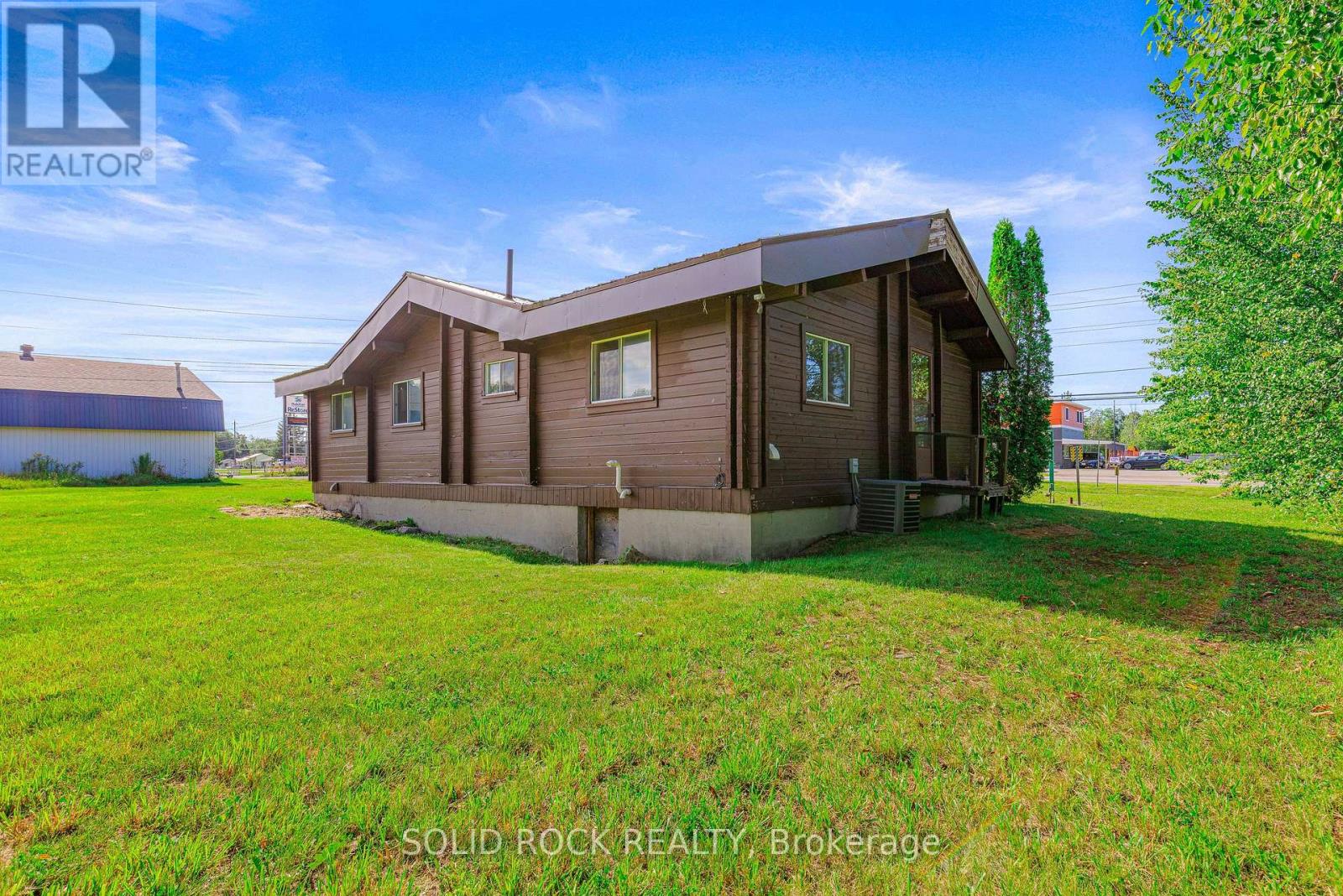 3041 County Road 29 Road, Elizabethtown-Kitley, Ontario K6V 5T4 - Photo 5 - X13708880