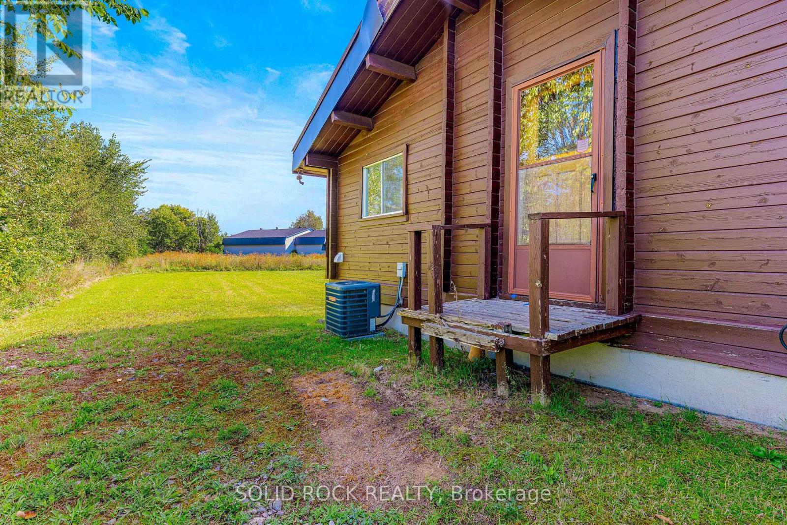 3041 County Road 29 Road, Elizabethtown-Kitley, Ontario K6V 5T4 - Photo 6 - X13708880