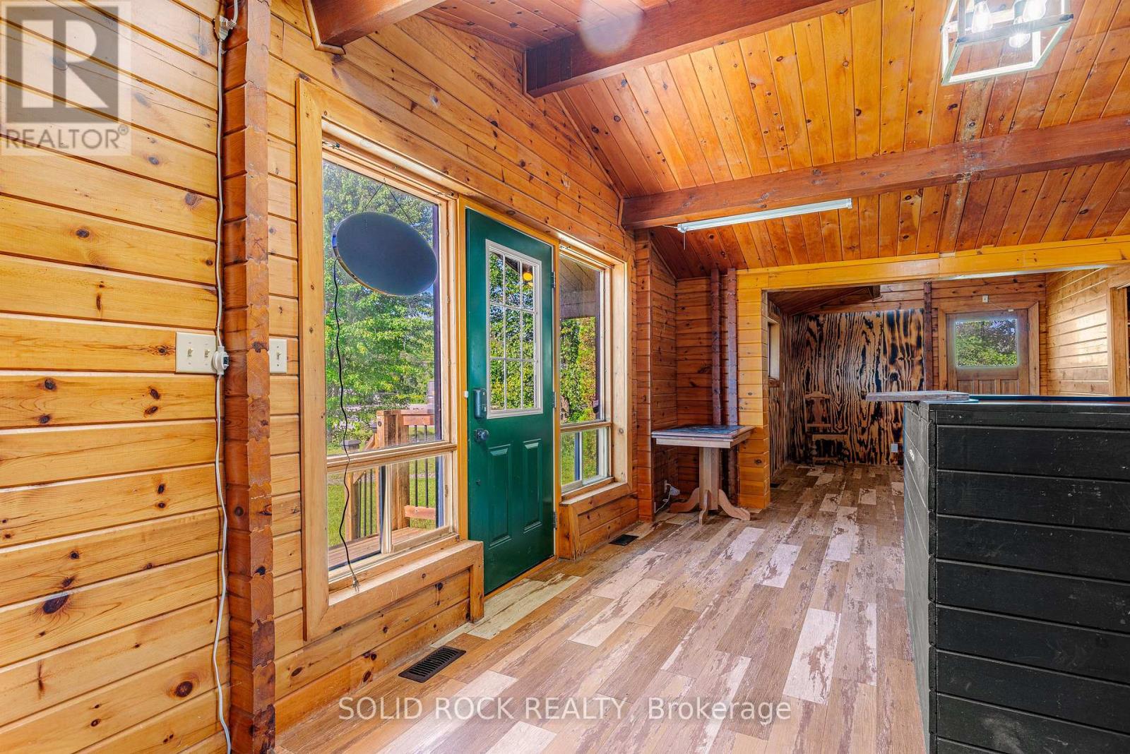 3041 County Road 29 Road, Elizabethtown-Kitley, Ontario K6V 5T4 - Photo 7 - X13708880