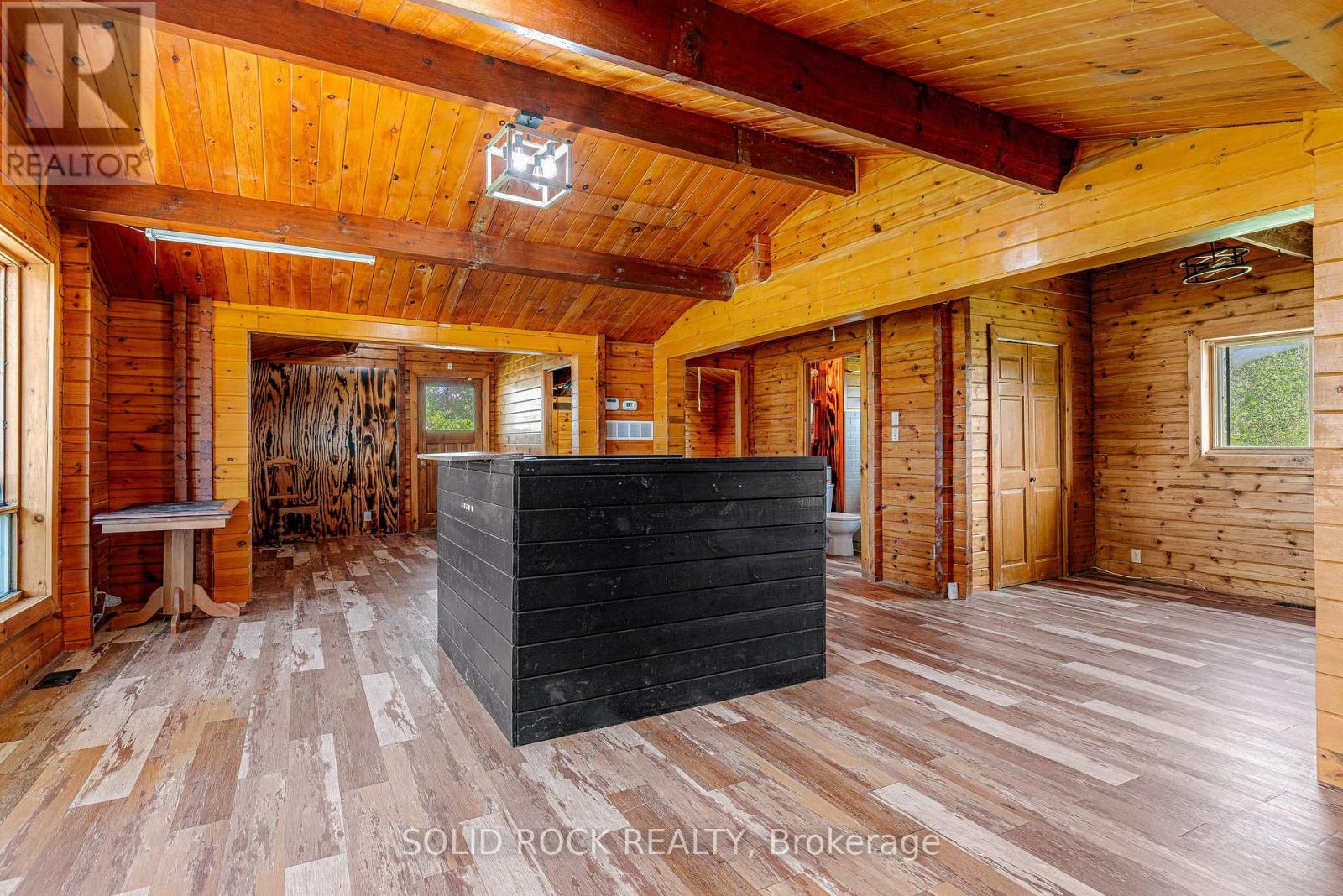 3041 County Road 29 Road, Elizabethtown-Kitley, Ontario K6V 5T4 - Photo 8 - X13708880