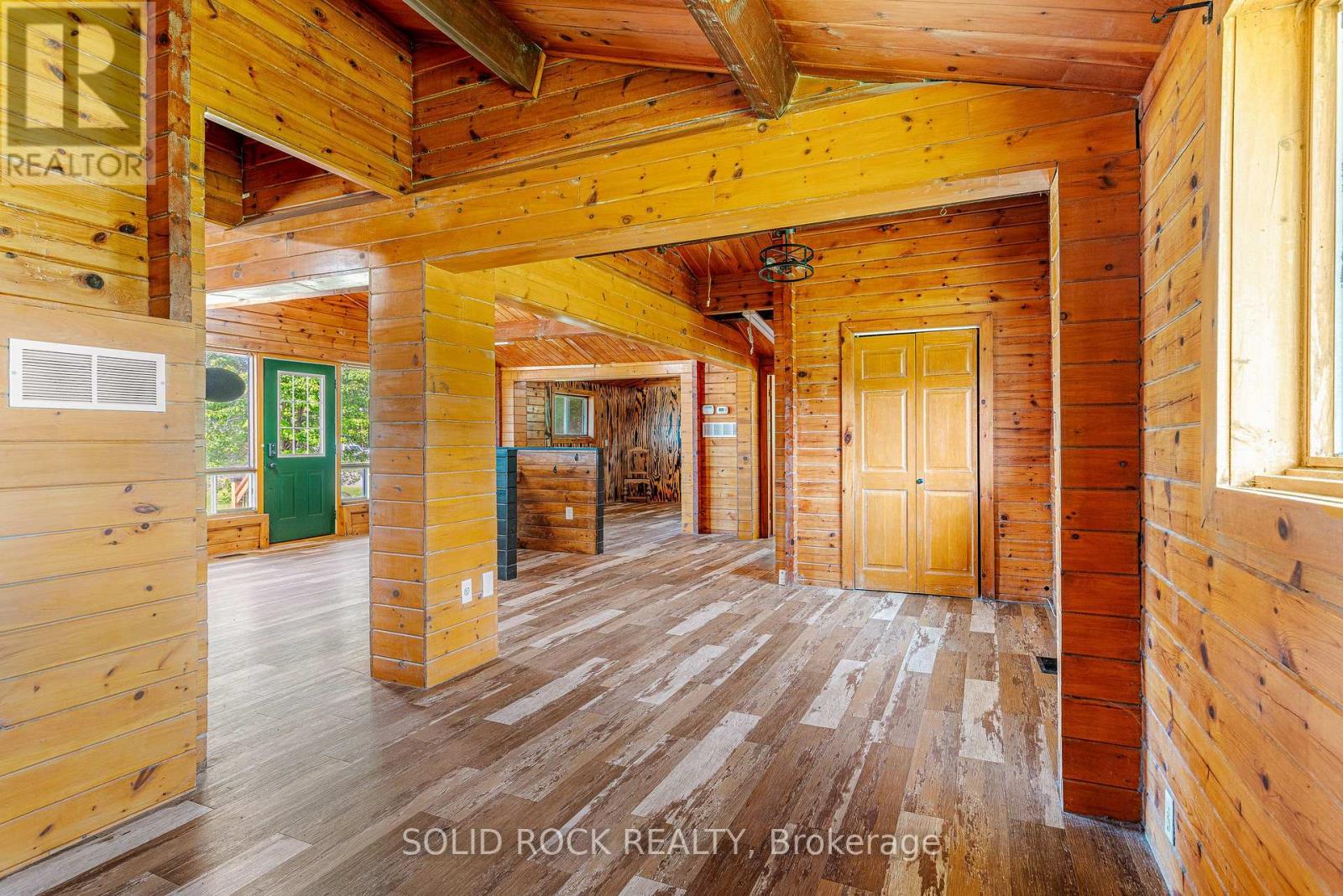3041 County Road 29 Road, Elizabethtown-Kitley, Ontario K6V 5T4 - Photo 9 - X13708880