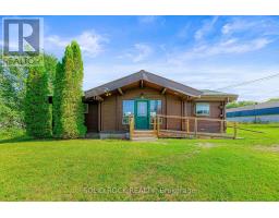 3041 COUNTY ROAD 29 ROAD, Elizabethtown-Kitley, Ontario