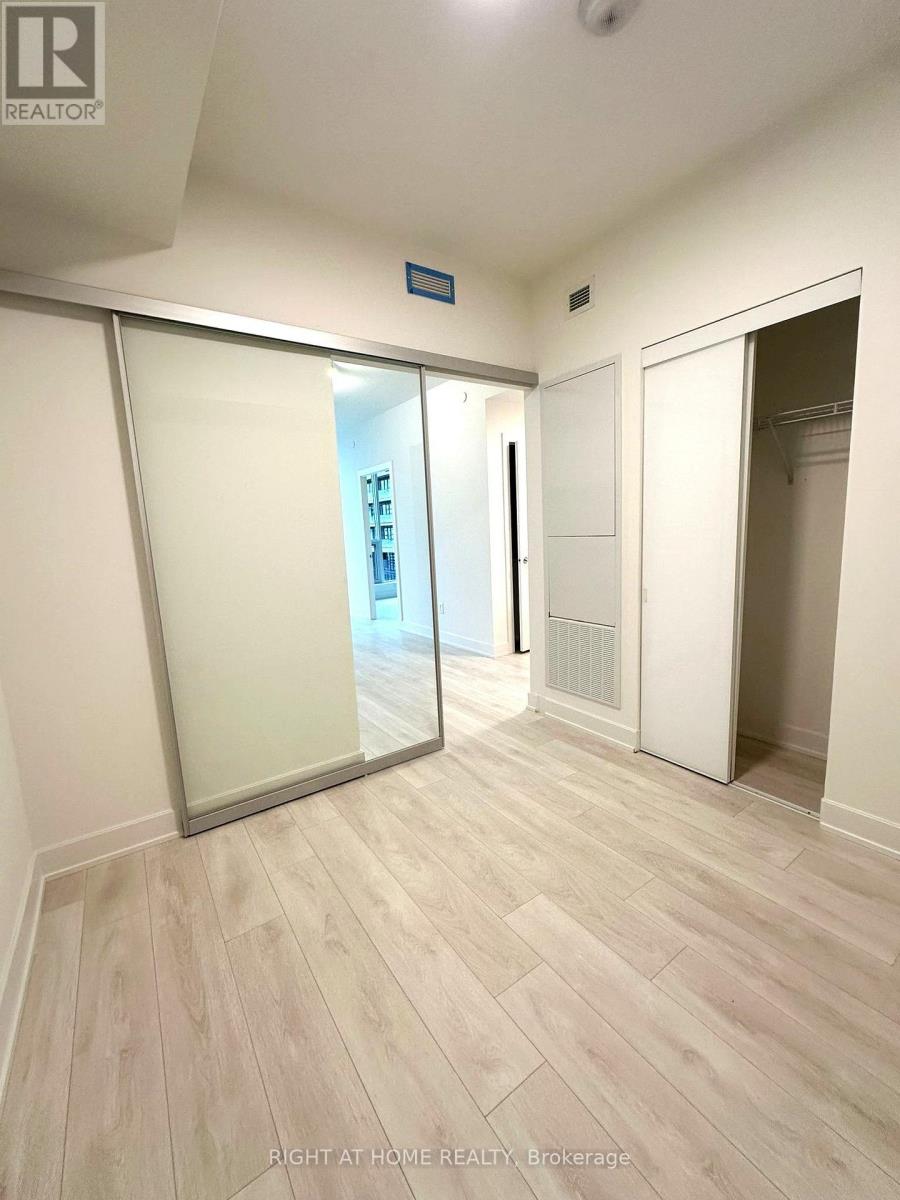 3411 - 35 Mercer Street, Toronto, Ontario  M5V 0T8 - Photo 10 - C13708872