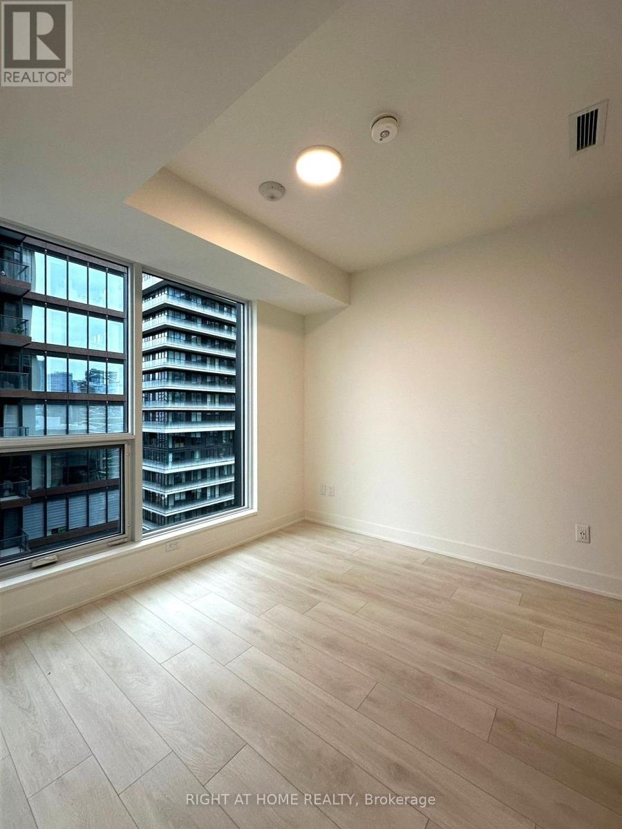 3411 - 35 Mercer Street, Toronto, Ontario  M5V 0T8 - Photo 11 - C13708872