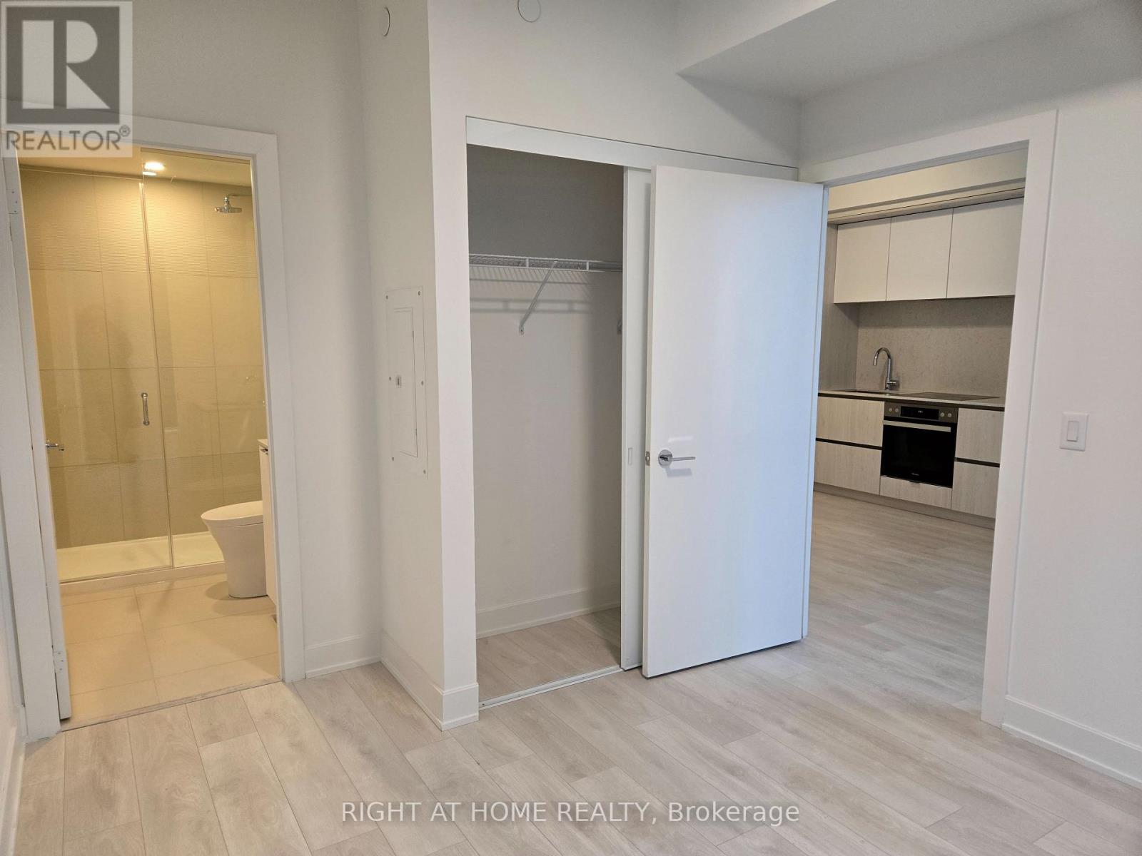 3411 - 35 Mercer Street, Toronto, Ontario  M5V 0T8 - Photo 13 - C13708872