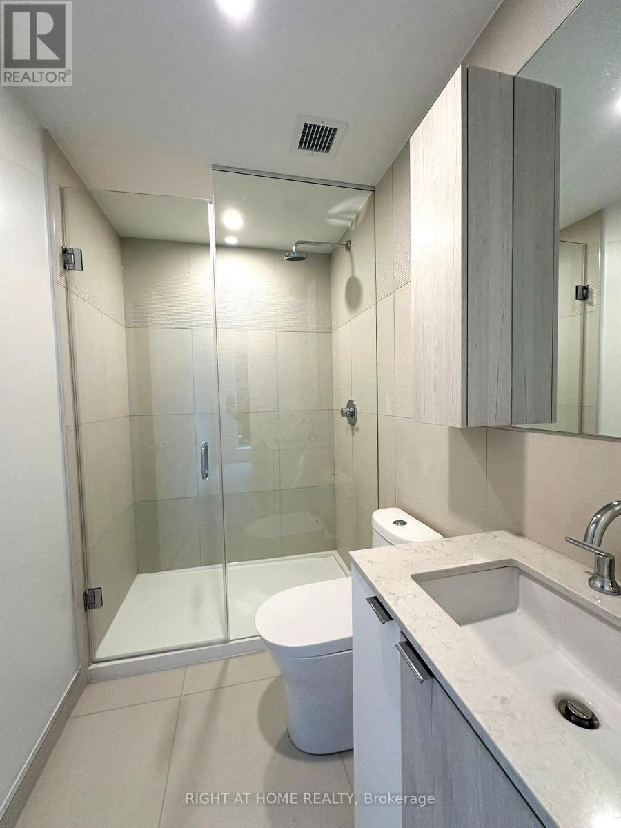3411 - 35 Mercer Street, Toronto, Ontario  M5V 0T8 - Photo 14 - C13708872