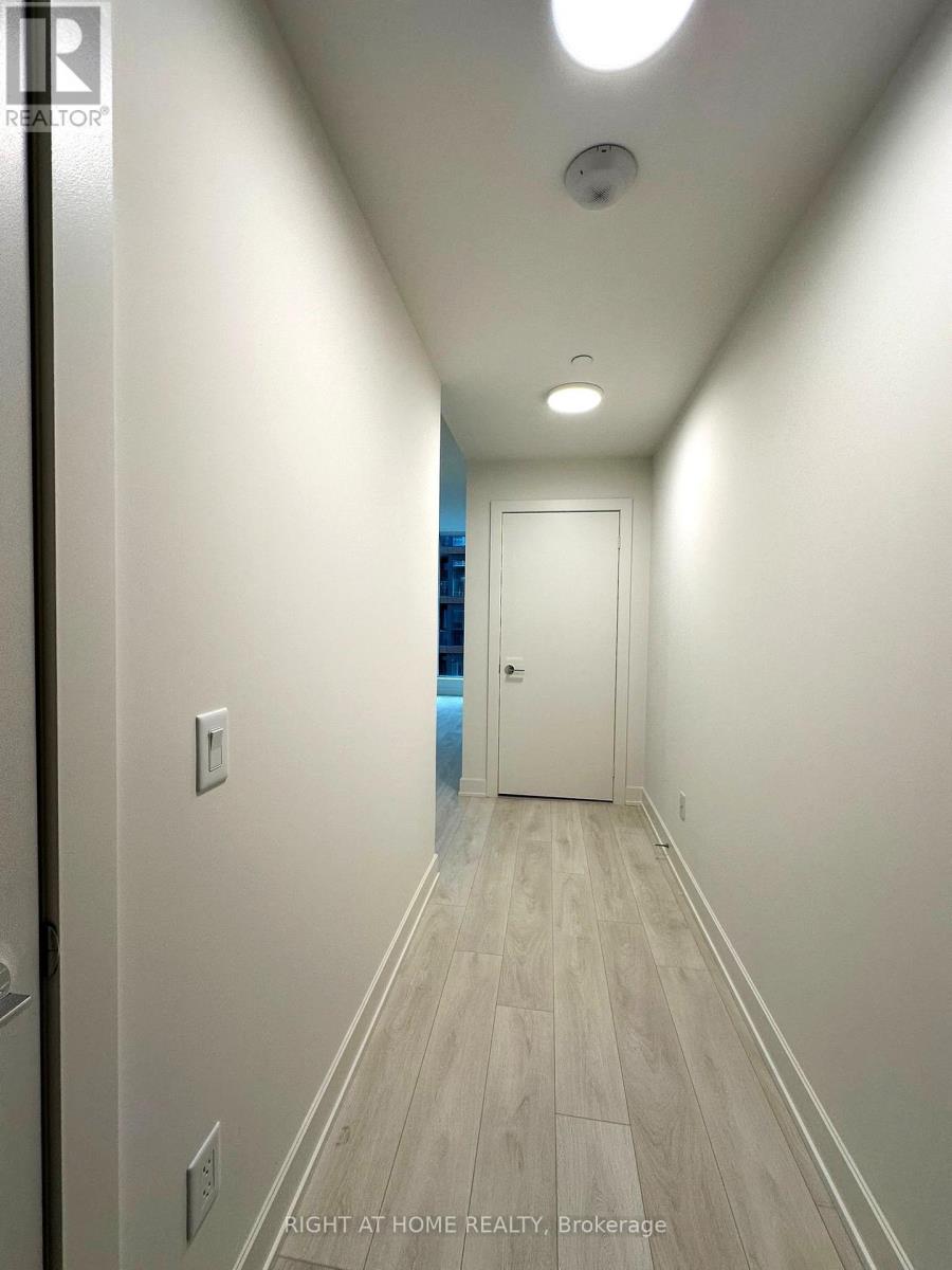 3411 - 35 Mercer Street, Toronto, Ontario  M5V 0T8 - Photo 15 - C13708872