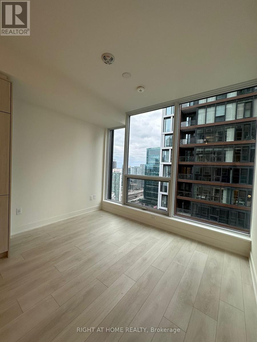 3411 - 35 Mercer Street, Toronto, Ontario  M5V 0T8 - Photo 4 - C13708872