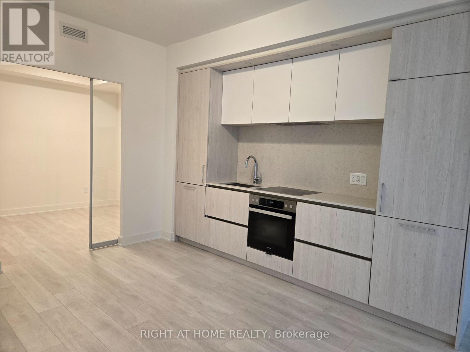 3411 - 35 Mercer Street, Toronto, Ontario  M5V 0T8 - Photo 7 - C13708872