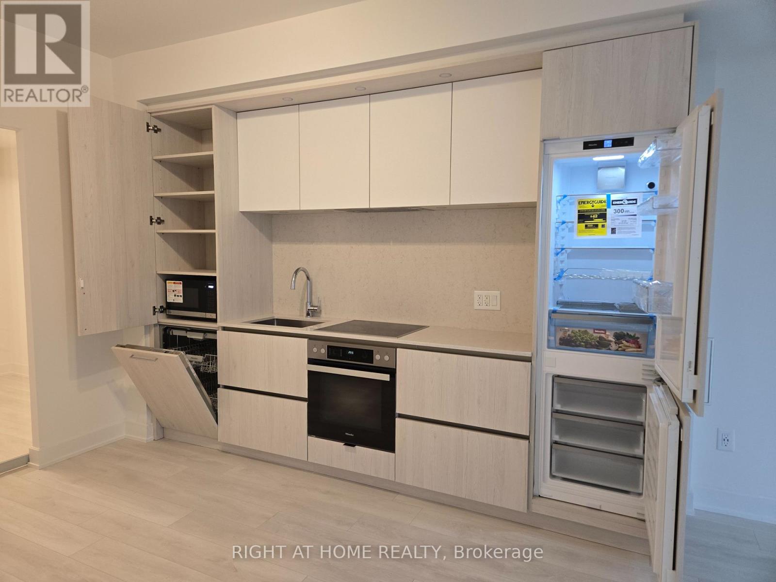 3411 - 35 Mercer Street, Toronto, Ontario  M5V 0T8 - Photo 8 - C13708872