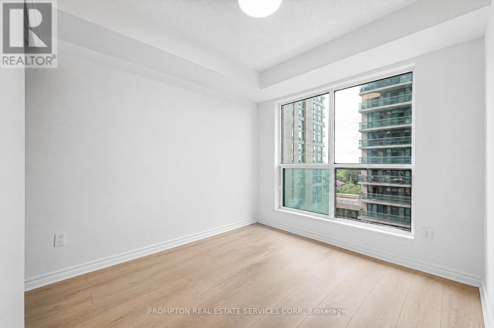 807 - 7 Lorraine Drive, Toronto, Ontario  M2N 7H2 - Photo 15 - C13708886