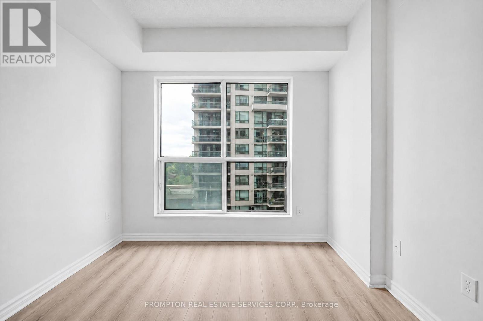807 - 7 Lorraine Drive, Toronto, Ontario  M2N 7H2 - Photo 16 - C13708886