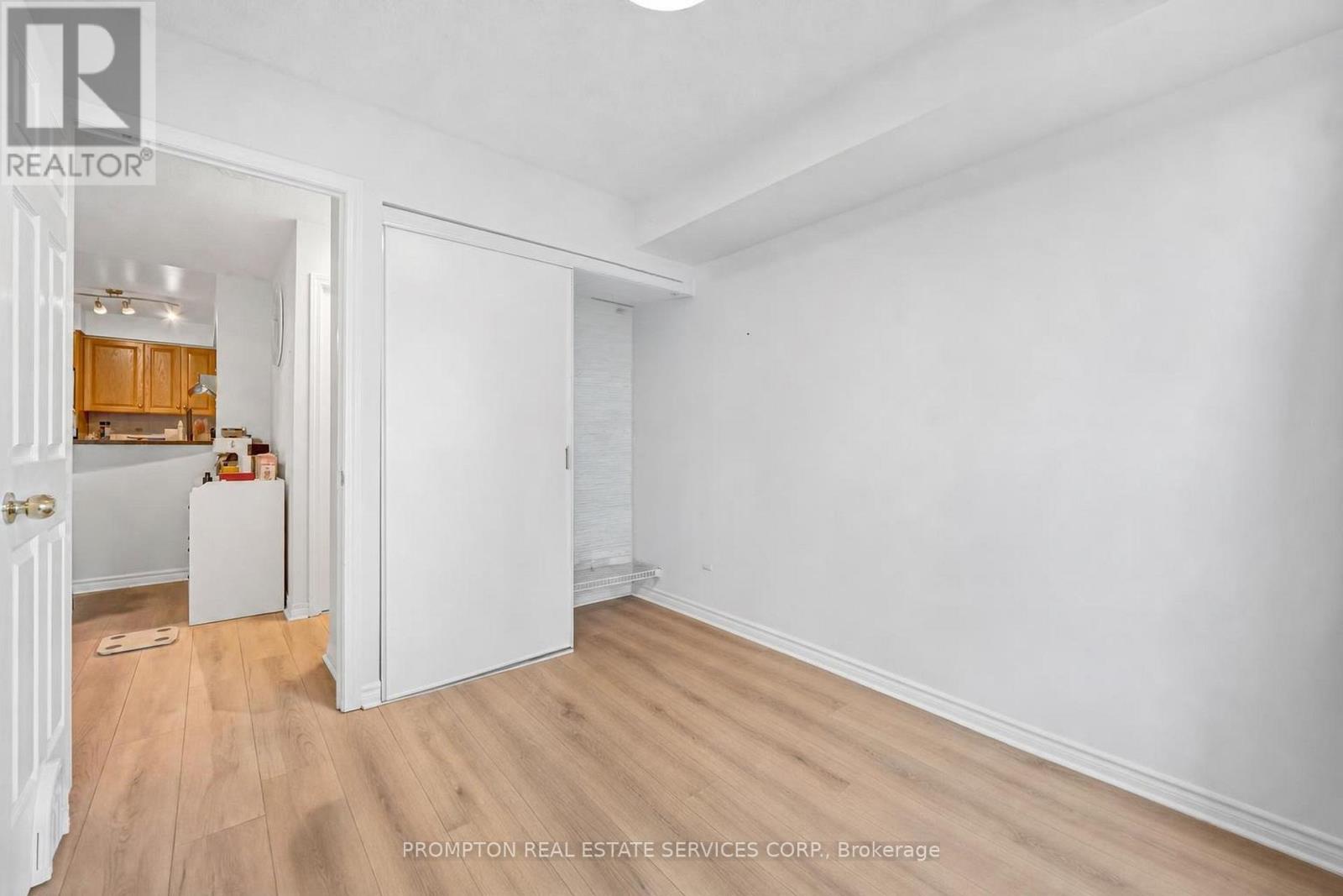 807 - 7 Lorraine Drive, Toronto, Ontario  M2N 7H2 - Photo 17 - C13708886
