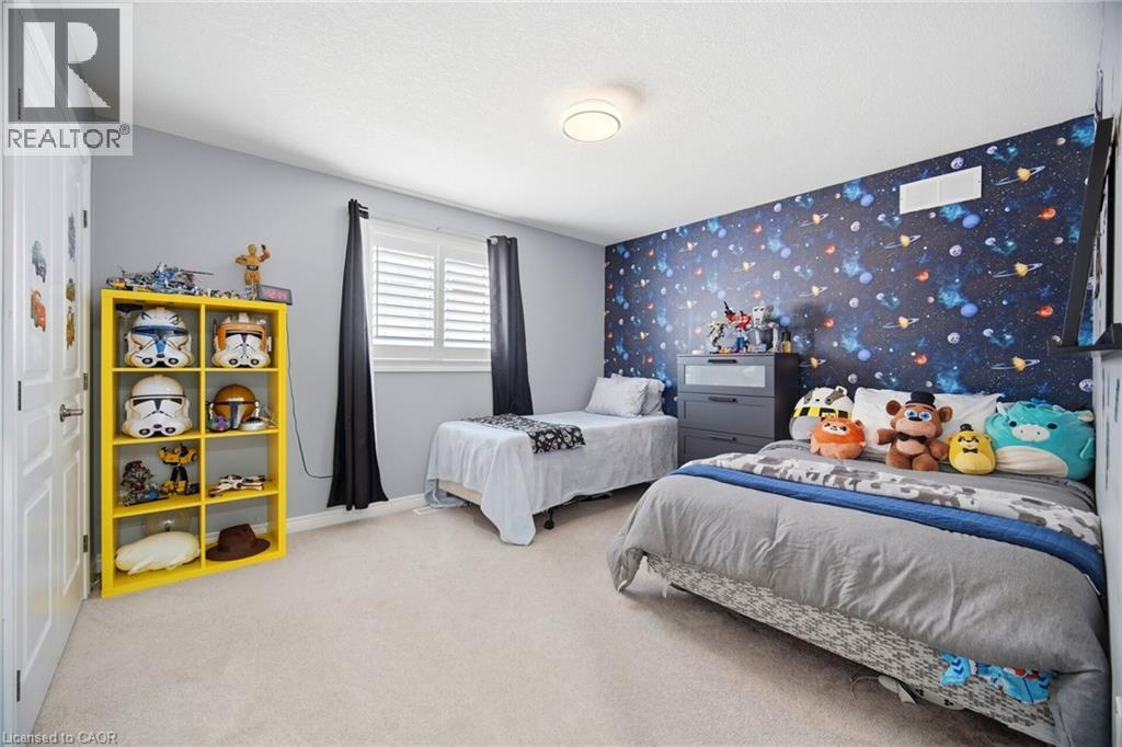 79 Garinger Crescent, Hamilton, Ontario  L0R 1C0 - Photo 28 - 40852479