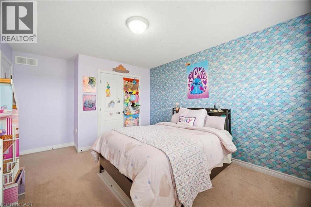 79 Garinger Crescent, Hamilton, Ontario  L0R 1C0 - Photo 27 - 40852479