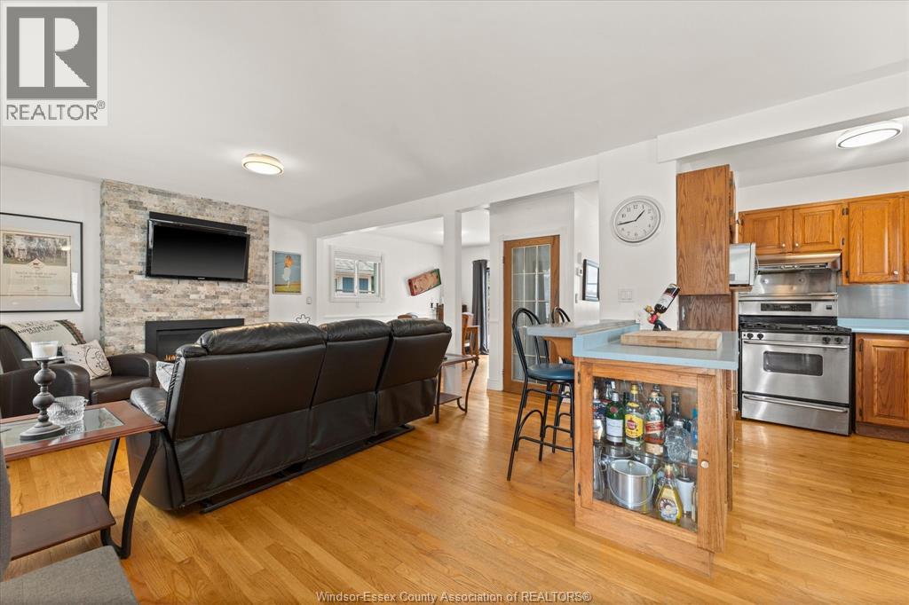 1042 Edward, Windsor, Ontario  N8S 2Z8 - Photo 4 - 26019454