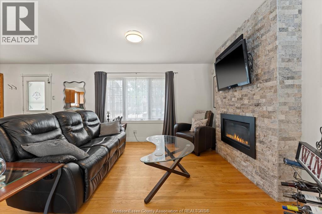 1042 Edward, Windsor, Ontario  N8S 2Z8 - Photo 7 - 26019454