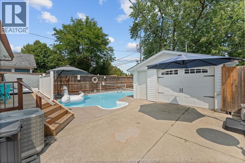 1042 Edward, Windsor, Ontario  N8S 2Z8 - Photo 16 - 26019454