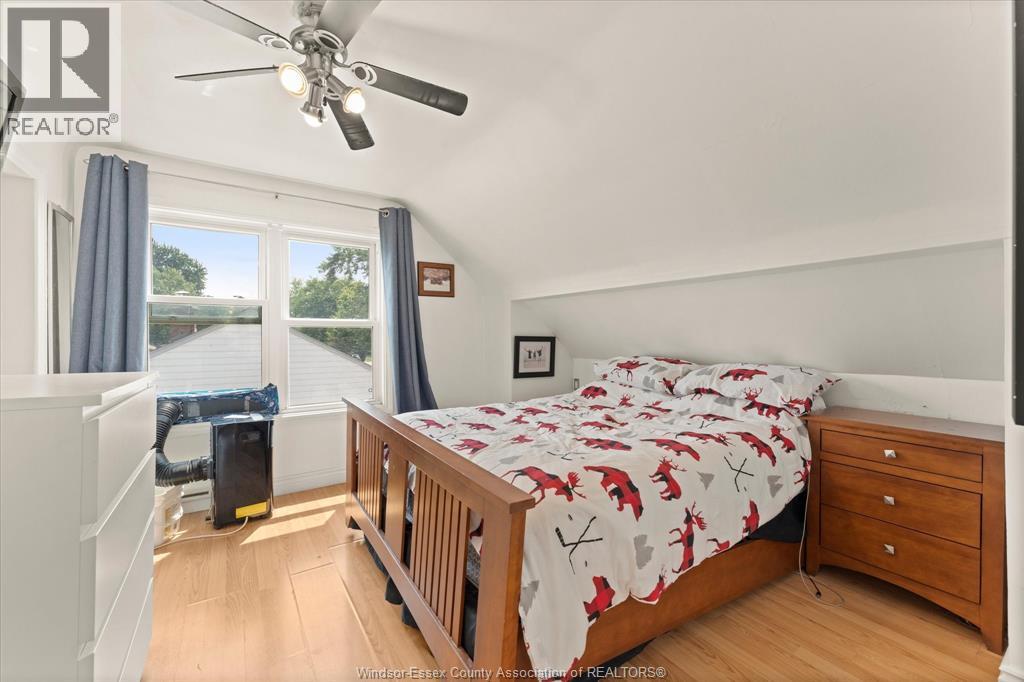 1042 Edward, Windsor, Ontario  N8S 2Z8 - Photo 13 - 26019454