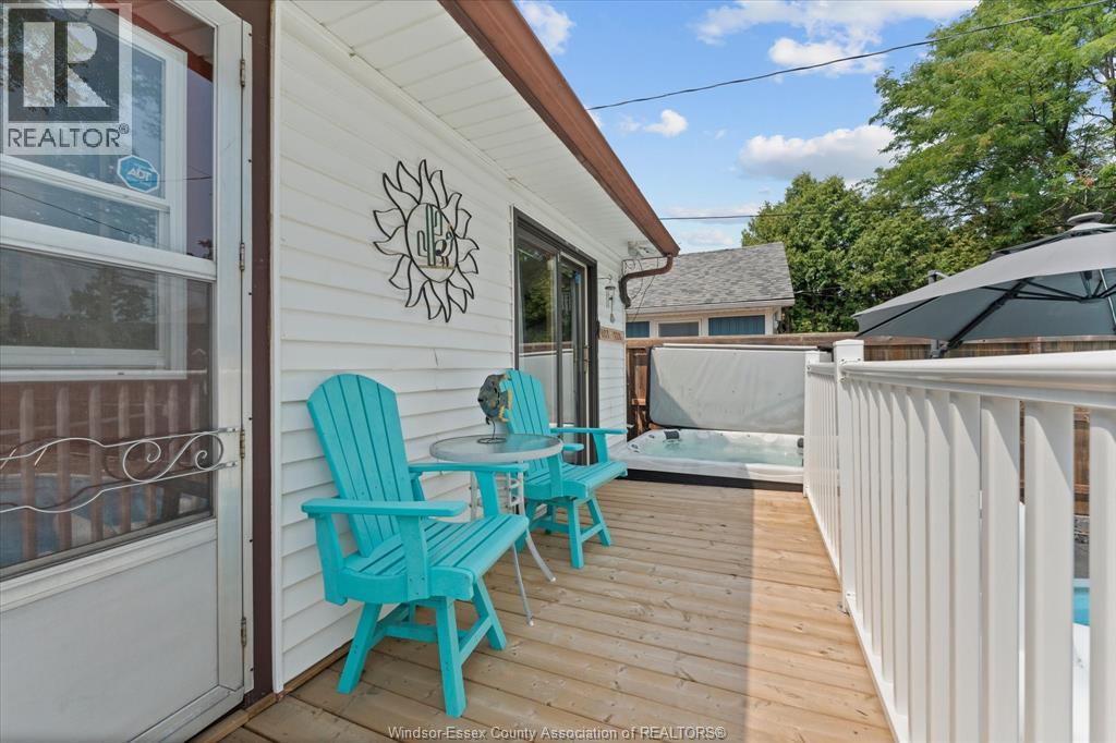1042 Edward, Windsor, Ontario  N8S 2Z8 - Photo 21 - 26019454