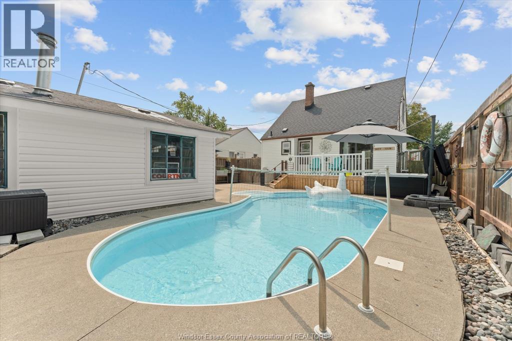 1042 Edward, Windsor, Ontario  N8S 2Z8 - Photo 18 - 26019454