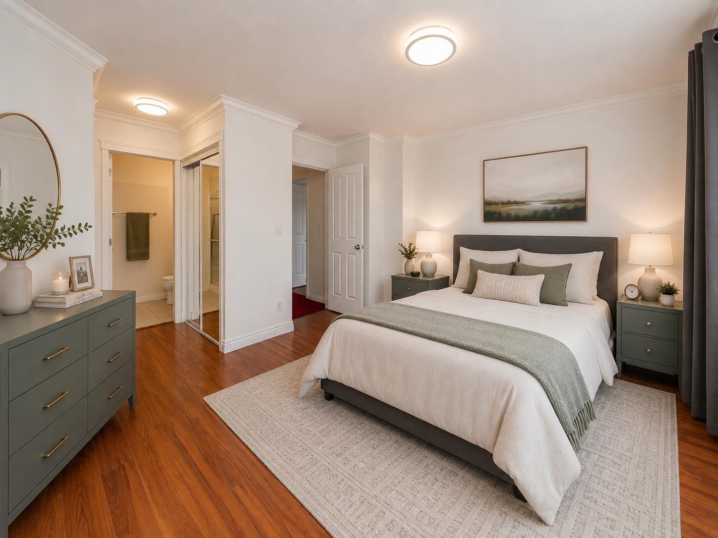 94 8888 151 Street, Surrey, British Columbia V3R 0Z9 - Photo 3 - R3157947