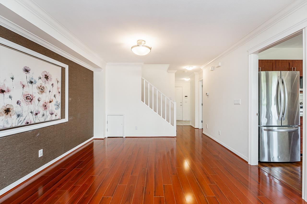 94 8888 151 Street, Surrey, British Columbia V3R 0Z9 - Photo 14 - R3157947