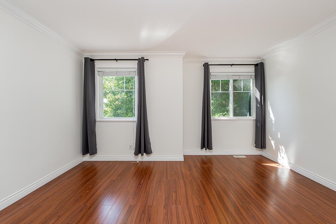 94 8888 151 Street, Surrey, British Columbia V3R 0Z9 - Photo 26 - R3157947