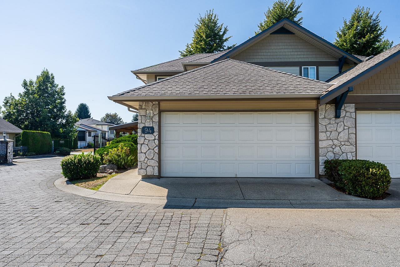 94 8888 151 Street, Surrey, British Columbia V3R 0Z9 - Photo 9 - R3157947