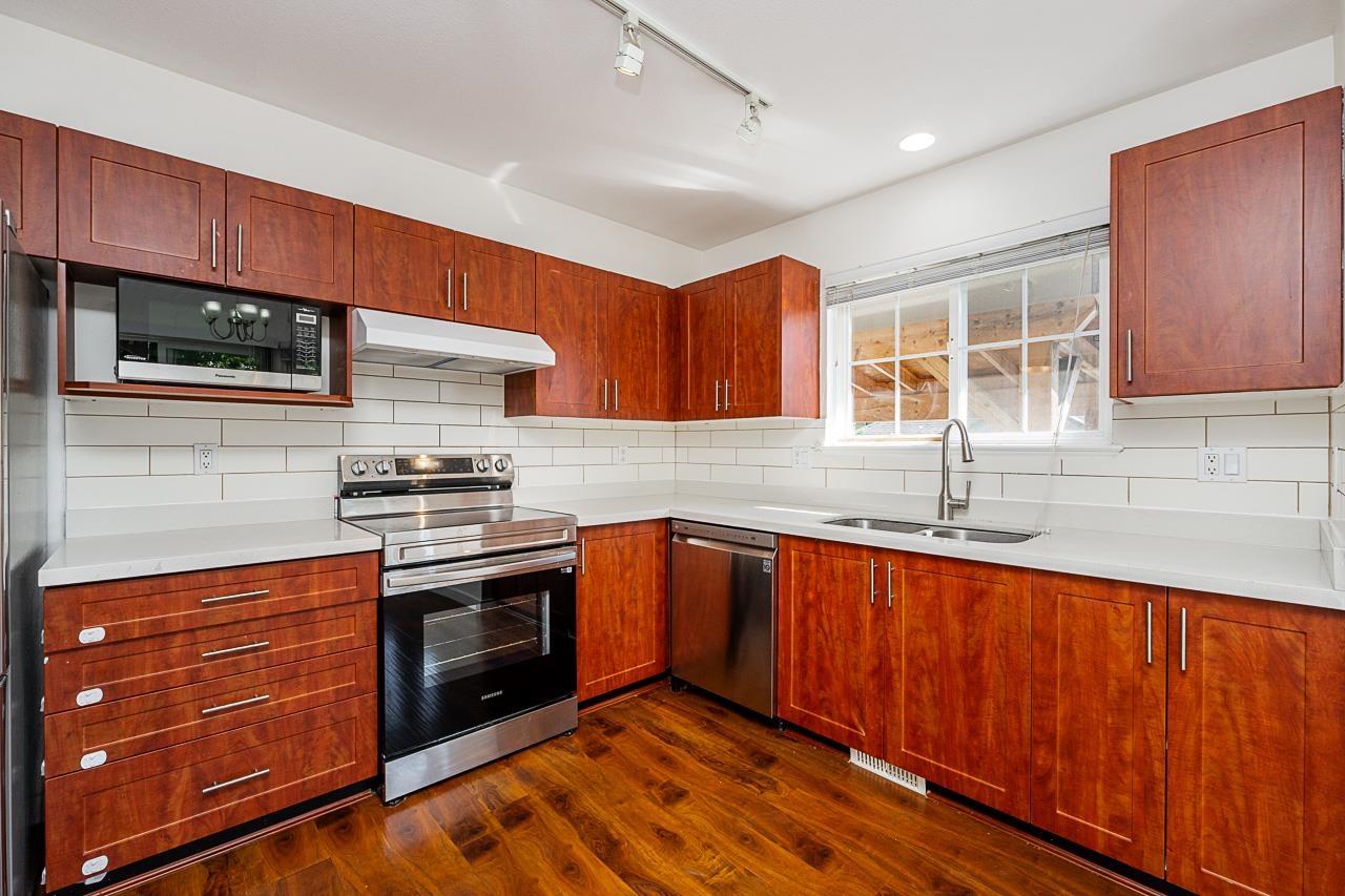94 8888 151 Street, Surrey, British Columbia V3R 0Z9 - Photo 19 - R3157947
