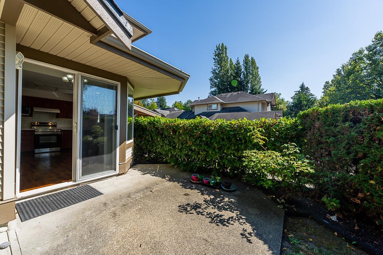 94 8888 151 Street, Surrey, British Columbia V3R 0Z9 - Photo 36 - R3157947